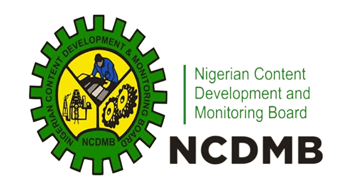 NCDMB