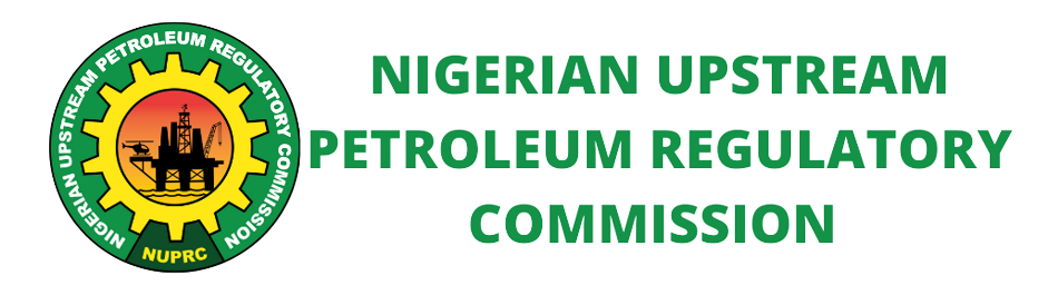 NUPRC