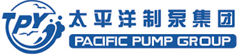 Shanghai Pacific Pump Manufacture (Group) Co.Ltd.