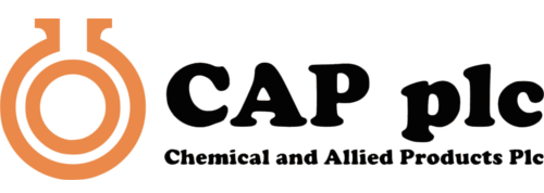 Chemical and Allied Products Plc