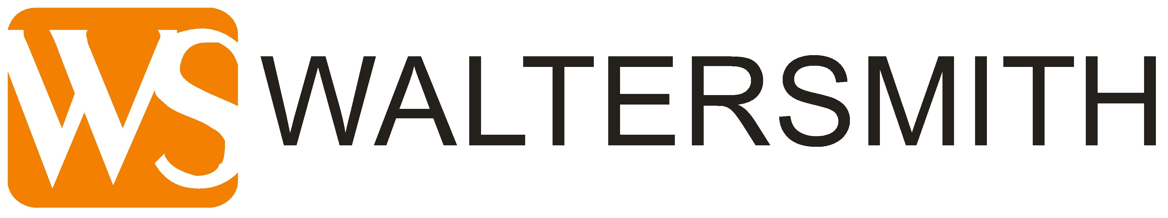 Waltersmith