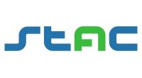 STAC MARINE