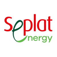Seplat